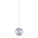 ITALUX - Пендел Neutron AD13012-1S CH