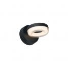 NOWODVORSKI - garden luminaire   DONUT I LED 9116