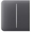AJAX - Front panel for Smart key serial side, graphite, SideButton 46022.143.GP