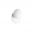 IDEAL LUX - 306940 NINFEA AP1 BIANCO