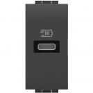 BTICINO - L4192C