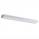 MAYTONI - Аплик за Картина ORION MIR011WL-L9W4K LED 9W 4000K
