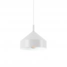 IDEAL LUX - 285146 YURTA SP1 D21 BIANCO
