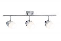 PAULMANN - Spotlight LED egg 603.30