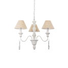 IDEAL LUX - PROVENCE  SP3  025032