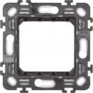 BTICINO - R4702 Flush mounted Classia