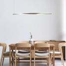RABALUX - Chandelier 72234 Elvio LED28W⚡ L110cm (6)