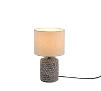 TRIO - table luminaire MALA – R50941044 E14 , 40W