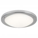 SEARCHLIGHT -   8703SS  LED  Flush