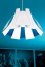 EGLO - pendant luminaire 92796 TRESSI E27, 60W (2)