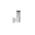 IDEAL LUX - TRONCO AP1 Bianco 118659 (2)