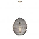 Fischer And Honsel - pendant luminaire  ANO 60300