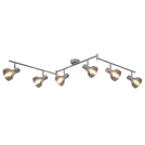 RABALUX - Spotlight Holly 5562