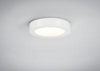 PAULMANN - LED панел Lunar 706.41 (3)