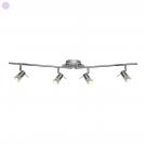 SEARCHLIGHT -   7444CC-LED Mars