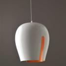 ACA LIGHTING - avantgarde KS184430WG