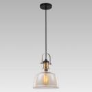 LUXERA - FAMOSA  46304