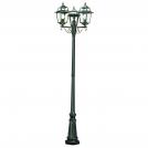 SEARCHLIGHT -  1528-3 New Orleans