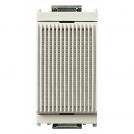 VIMAR - 16408.B - 230V 50-60HZ buzzer white