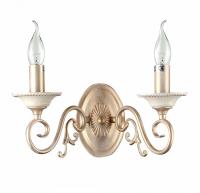 MAYTONI - Аплик Perla ARM337-02-R 