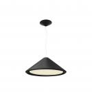 FARO - pendant luminaire  SAIGON IN 20119 E27, 15W
