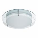 SEARCHLIGHT - 8803-36CC Bathroom (1)
