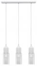 PAULMANN - Pendant Neordic Vanja 796.43 (4)