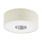 EGLO -   95327  ROMAO 1