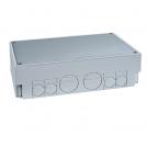 SCHNEIDER ELECTRIC - ISM30530 Подова конзола 6-8 модула New Unica 