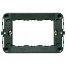 VIMAR - 16713 - Frame 3M +screws