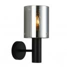 ITALUX - Sardo WL-5581-1A-BK+SG