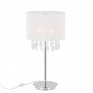 ITALUX -  Essence MTM9262/3P WH