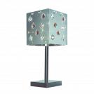 ITALUX -  Domino MT6605-3A