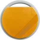 BTICINO - IP SYSTEMS RFID Orange door opening key  348204