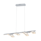 ELMARK - MARCELLA  LED ПОЛИЛЕЙ 42W 3000K 955MARCELLA4A