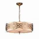 MAYTONI - Пендел  Burgeon ARM959-PL-06-G 