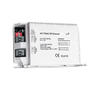 ELMARK - SMART WIFI 1-CHANNEL TRIAC DIMMER - 99DIMMERT1