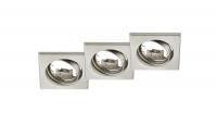 TRIO - ceiling luminaire Jura 650000307 (1)