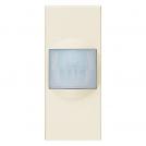 VIMAR - IR relay switch 220-240V canvas 30181.C