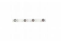 AZZARDO - ENZO 4 LED FH31734A11 / AZ0672 (2)