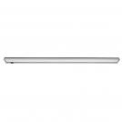 RABALUX - LED cabinet light  EASYLIGHT2 5W 390lm IP20 78058