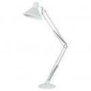 NOWODVORSKI - floor luminaire BIG BOY 6301