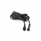 FARO - cabel  2.5m  CADAQUES 71244