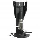SOLLUX - Настолна лампа ARBY 1X60W SL.0880