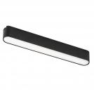RABALUX - LiTrack Line05N linear luminaire 12W 650lm 4000K L22cm 70112