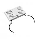 SHELLY - Active compensator for LED lamps Shelly Bypass 266113 Shelly Bypass