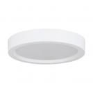 EGLO - surface-mounted light IDUN-E Ø:210mm 14W 1600lm 3000K - 74106