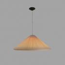 FARO - pendant luminaire  SAIGON IN 20124 E27, 15W