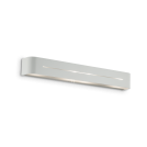 IDEAL LUX - POSTA AP4  Bianco 051987
