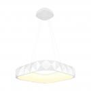 LUXERA -  CANVAS 18413